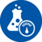 Chemical Metering
