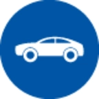 Automotive