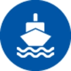 Marine