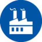 Industrial Processes