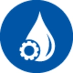 Pure Water Systems