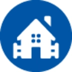 Home & Farms