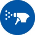 Spray Systems