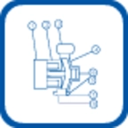 Series Repair Parts