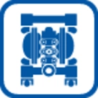 Diaphragm Pumps