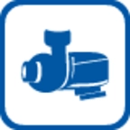 End Suction