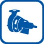 Flange Mount