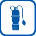 Submersible