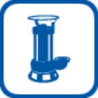 Sewage