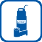 Effluent