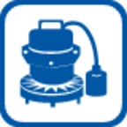 Sump