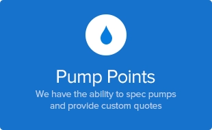 Pumps Poiints