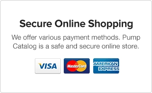 Secure Online Shopping