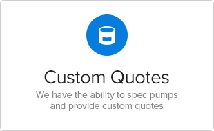 Custom Quotes