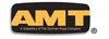 AMT