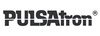Pulsatron