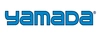 Yamada