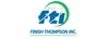 Finish Thompson FTI