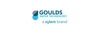 Goulds Water Technology