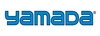 Yamada