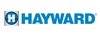 Hayward