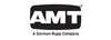 AMT