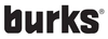 Burks