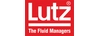 Lutz