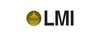 LMI
